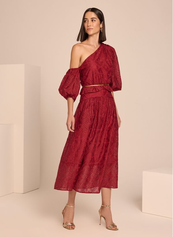 16041173_13_3-SAIA-ESTER