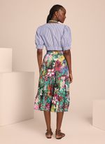 16041175_94_4-SAIA-LIMMO