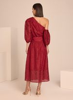 16041173_13_4-SAIA-ESTER