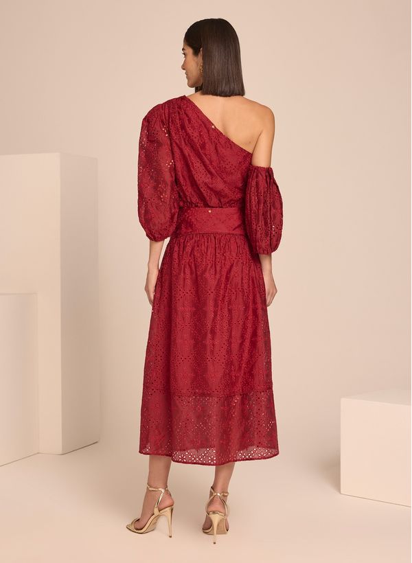 16041173_13_4-SAIA-ESTER