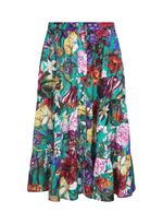 16041175_94_6-SAIA-LIMMO