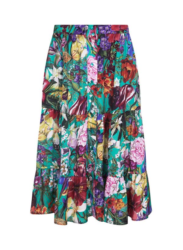 16041175_94_6-SAIA-LIMMO