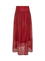 16041173_13_6-SAIA-ESTER