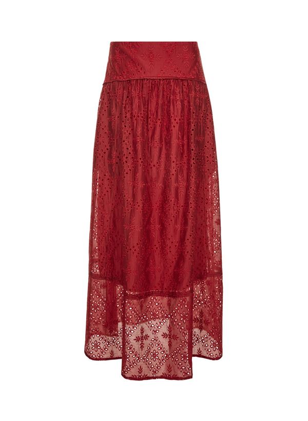 16041173_13_6-SAIA-ESTER