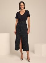 16080828_72_1-SAIA-MIRELA-BLACK