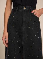 16080828_72_2-SAIA-MIRELA-BLACK