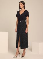 16080828_72_3-SAIA-MIRELA-BLACK