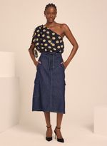 16080837_74_1-SAIA-CARGO-ROSANA