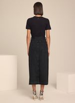 16080828_72_4-SAIA-MIRELA-BLACK