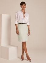 16112342_11_1-SAIA-CHLOE-I