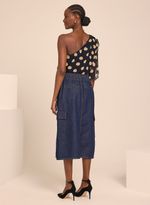 16080837_74_4-SAIA-CARGO-ROSANA