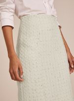 16112342_11_2-SAIA-CHLOE-I