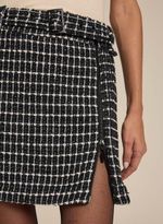 16112345_92_2-SAIA-CECILIA