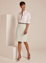 16112342_11_3-SAIA-CHLOE-I