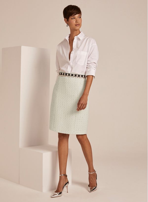 16112342_11_3-SAIA-CHLOE-I