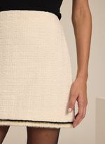 16112355_11_2-SAIA-CHARLOTE-I