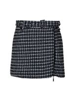 16112345_92_5-SAIA-CECILIA