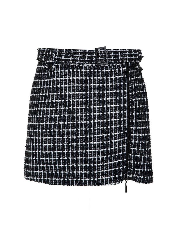 16112345_92_5-SAIA-CECILIA