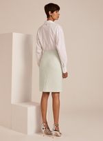 16112342_11_4-SAIA-CHLOE-I