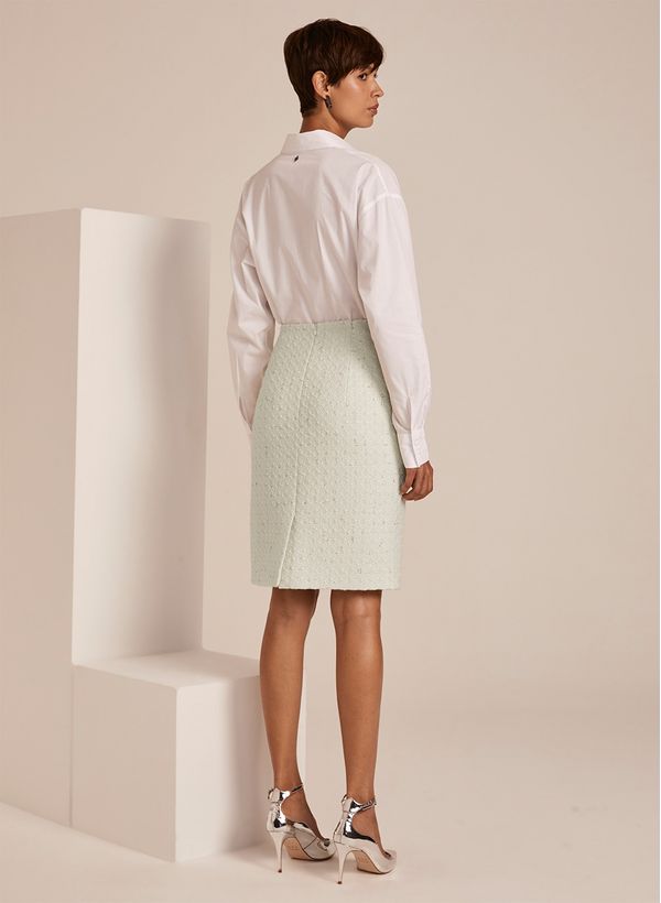 16112342_11_4-SAIA-CHLOE-I