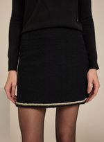 16112356_09_2-SAIA-CHARLOTE-II