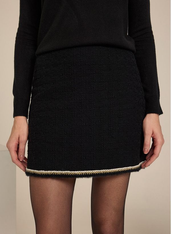 16112356_09_2-SAIA-CHARLOTE-II