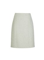 16112342_11_5-SAIA-CHLOE-I