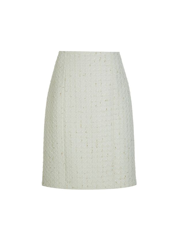 16112342_11_5-SAIA-CHLOE-I