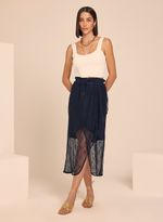16112370_48_1-SAIA-VERA