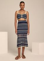 16112384_91_1-SAIA-TIE