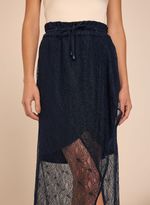 16112370_48_2-SAIA-VERA