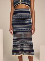 16112384_91_2-SAIA-TIE