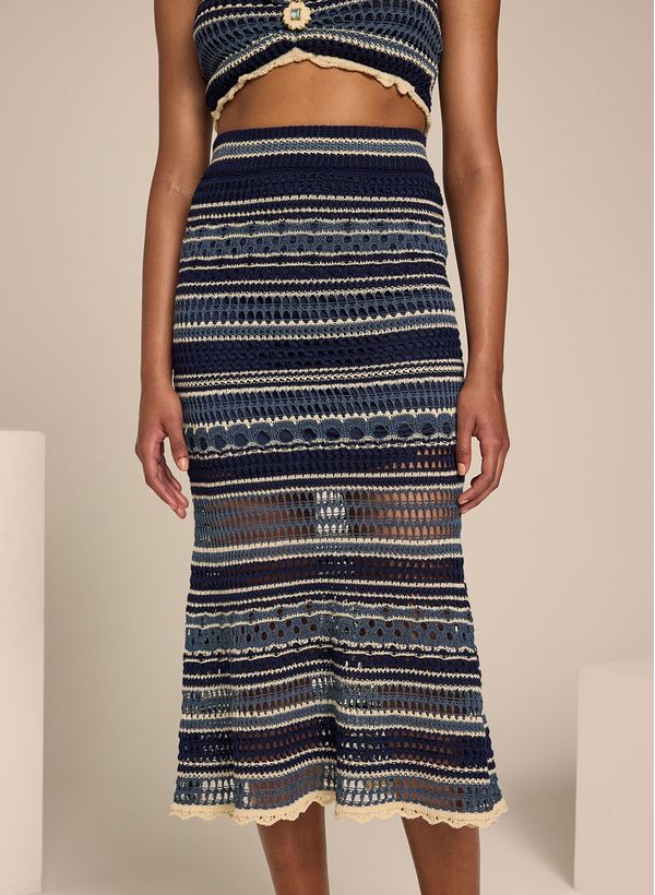 16112384_91_2-SAIA-TIE