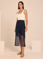 16112370_48_3-SAIA-VERA