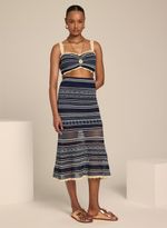 16112384_91_3-SAIA-TIE