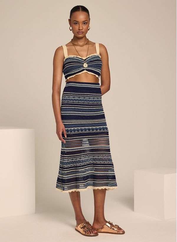 16112384_91_3-SAIA-TIE