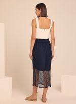 16112370_48_4-SAIA-VERA