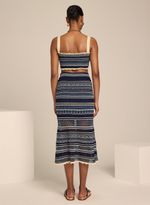 16112384_91_4-SAIA-TIE