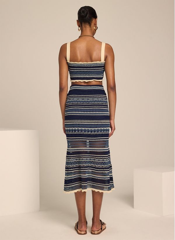 16112384_91_4-SAIA-TIE