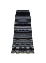 16112384_91_5-SAIA-TIE