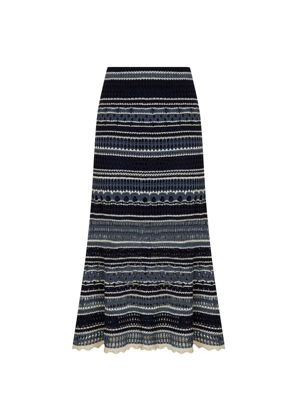 16112384_91_5-SAIA-TIE