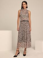 16112403_94_1-SAIA-TULE-MARIETA