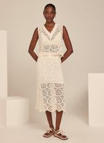 16112417_11_3-SAIA-CAITLYN