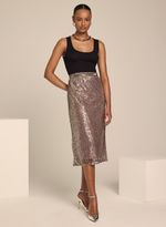 16112428_94_1-SAIA-NARA