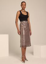 16112428_94_3-SAIA-NARA