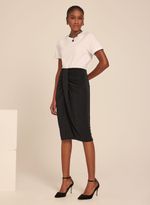 16112430_09_3-SAIA-VITA