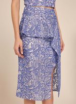 16112436_23_2-SAIA-ALEXIA