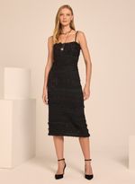 16112443_09_1-SAIA-ALLY