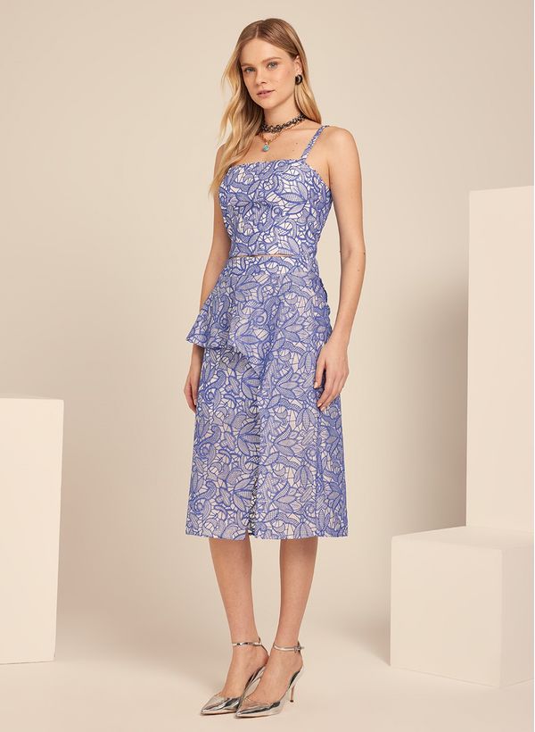 16112436_23_3-SAIA-ALEXIA