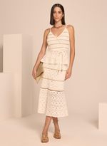 16112456_11_1-SAIA-NANNY